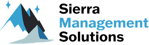 Sierra Management Solutions